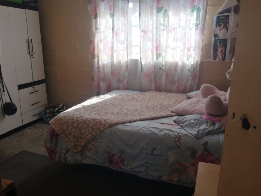 3 Bedroom Property for Sale in Parkridge Eastern Cape
